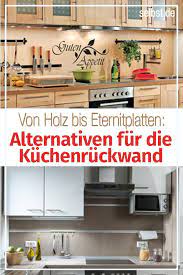 Zögern sie also nicht lange: Fliesenspiegel Ohne Fliesen Selbst De Fliesenspiegel Fliesenspiegel Kuche Kuche Gestalten