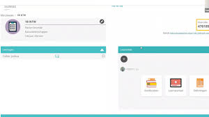 Scoodle Lesmateriaal Delen Youtube