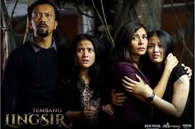 intro: am dm e am am e f e am e verse i: e am lingsir wengi. Misteri Dibalik Lagu Lingsir Wengi Journey Of Indonesia