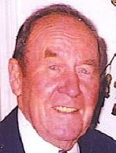 Obituary information for Nelson J. Mahar