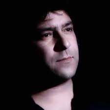 Josh Radio Station (@joshradio.af) • Instagram photos and videos