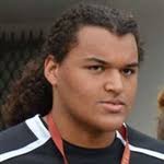 Jack Barefoot's Northside High School Bio