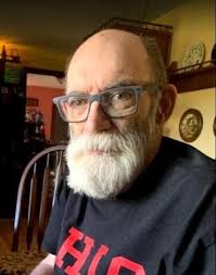 James Keith “Jim” Crowl Obituary