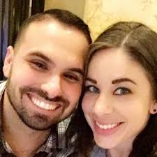 Brittany Bolling and Thomas Nanni's Wedding Registry