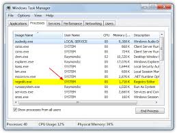 5 Ways To Solve Error While Deleting Key Problem When Editing Restricted Registry Raymond Cc