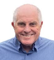 Organic Produce Summit continues to thrive