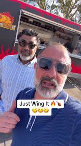 A Beautiful Lebanese-Arab Wedding Ceremony in Melbourne