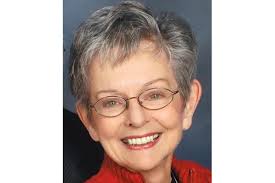 MARILYN TUNISON Obituary (1929