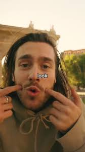 dropping my biggest secret in the comments… 🤫 #newmusic