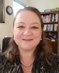 Miriam Kazansky Horn, Psychologist, Moorestown, NJ, 08057