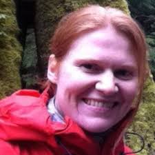 Genna Patton's Instagram, Twitter & Facebook