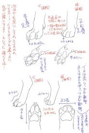 ｇｗ on twitter 猫のスケッチ イラスト 動物のスケッチ