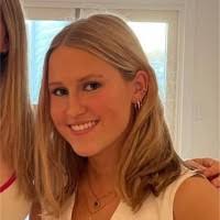 70+ "Olivia Gabriel" profiles