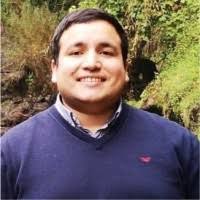 100+ "Ron Barrera" profiles