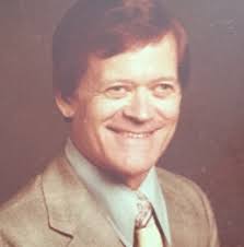 William McHugh Obituary