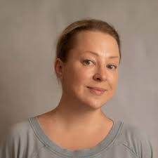 Book a Professional Pet Photographer in Hollywood, FL