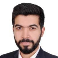 1400+ "Khan.a" profiles