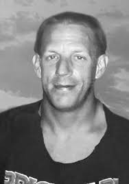 Search Corey Kennedy Obituaries and Funeral Services