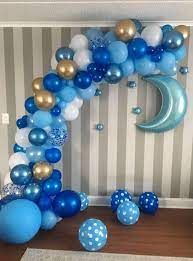 Pin On Birthday