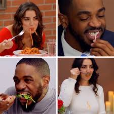 Хушнуд Юлдашев