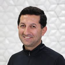 Brian Schick's Instagram, Twitter & Facebook