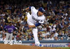 Jun 04, 2021 · 휴대폰 배경화면 만들어 봤습니다. ì´í˜„ìš°ì˜ Mlb ë¥˜í˜„ì§„ì˜ ì‹ í˜• ì»¤í„° ë¥¼ ì£¼ëª©í•˜ë¼