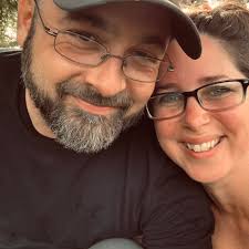 How is everyone keeping the sheep from eating the dog food.