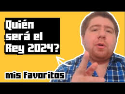 Quién ganara el festival vallenato 2024?