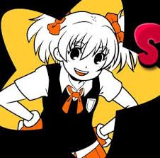 Profili për SacAnime