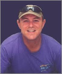 Valley View Cemetery