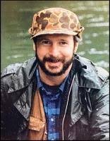 Gregory Linder Obituary (2022)