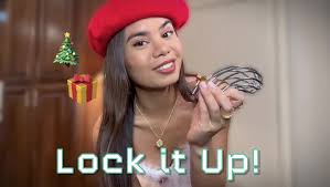 Chastity - Porn Video Clips For Sale at iWantClips - Page 209