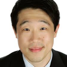 How I Got My Equity Card · Actors' Equity Association