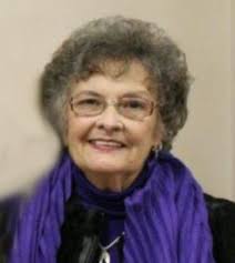 Patsy Neeley Obituary January 24, 2022