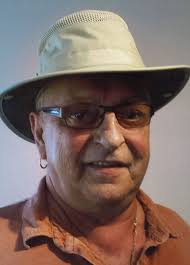 Roy et Giguère Avis de décès