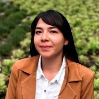 30+ "Nadia Cid" profiles