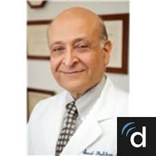 Dr. Jennifer T. Chan (Tan), MD