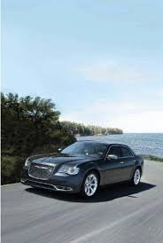 Image result for Black 2019 Chrysler