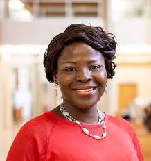 Research Symposium Abstract Booklet