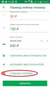 Perevod Lyubomu Cheloveku V Sberbanke Chto Eto I Kak Rabotaet Finansy Dlya Lyudej