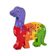 We did not find results for: Childrens Puzzles Jigsaw Puzzles Wooden Jigsaws