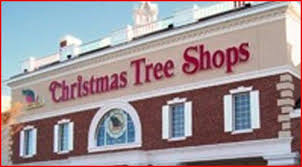 Maybe you would like to learn more about one of these? Christmas Tree Shops Is Coming To Meriden Meriden Ct Patch