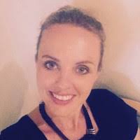 Chris Narum Email & Phone Number