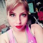 Elissa Moralez's Instagram, Facebook & TikTok