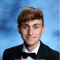 1600+ "Bel" profiles