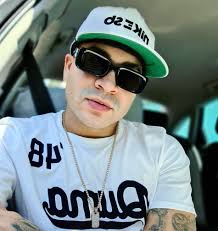 Mi foto del día 😎