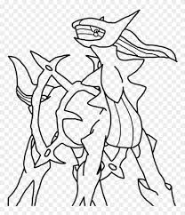 Legendary pokemon coloring pages cool coloring pages from pokemon mega rayquaza coloring pages legendary pokemon coloring pages cool online printable coloring sheets even if can be speedily delivered at the reception desk. Arceus Legendary Pokemon Coloring Pages Drawings Of Pokemon Arceus Hd Png Download 894x894 5589885 Pngfind