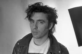 Christy Dignam: One of Ireland's most recognisable performers and writer of  pop/rock classics