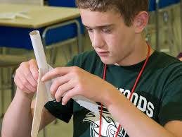 donors & scholarship winners