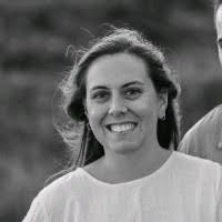 40+ "Ma Quinones" profiles